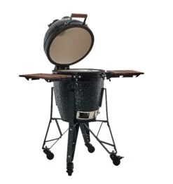 The Bastard Holzkohlegrill Medium Classic Komplettset 12 The Bastard Holzkohlegrill Medium Classic Komplettset -Weber Verkäufe the bastard BC203 medium classic komplettset 3