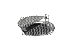 The Bastard Holzkohlegrill Medium Classic Komplettset 15 The Bastard Holzkohlegrill Medium Classic Komplettset -Weber Verkäufe the bastard BC203 medium classic komplettset BB840