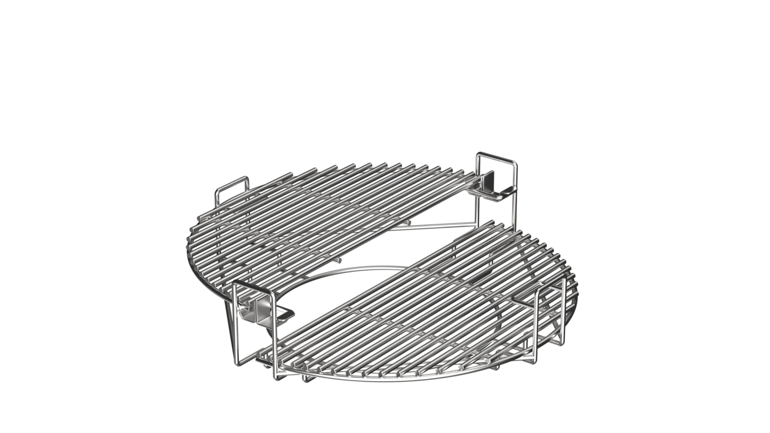 The Bastard Holzkohlegrill Medium Classic Komplettset 6 The Bastard Holzkohlegrill Medium Classic Komplettset – Bild 6