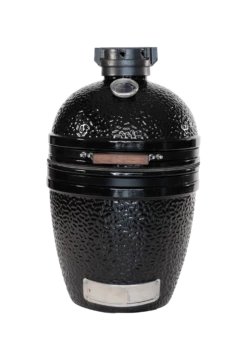 The Bastard Holzkohlegrill Medium Classic