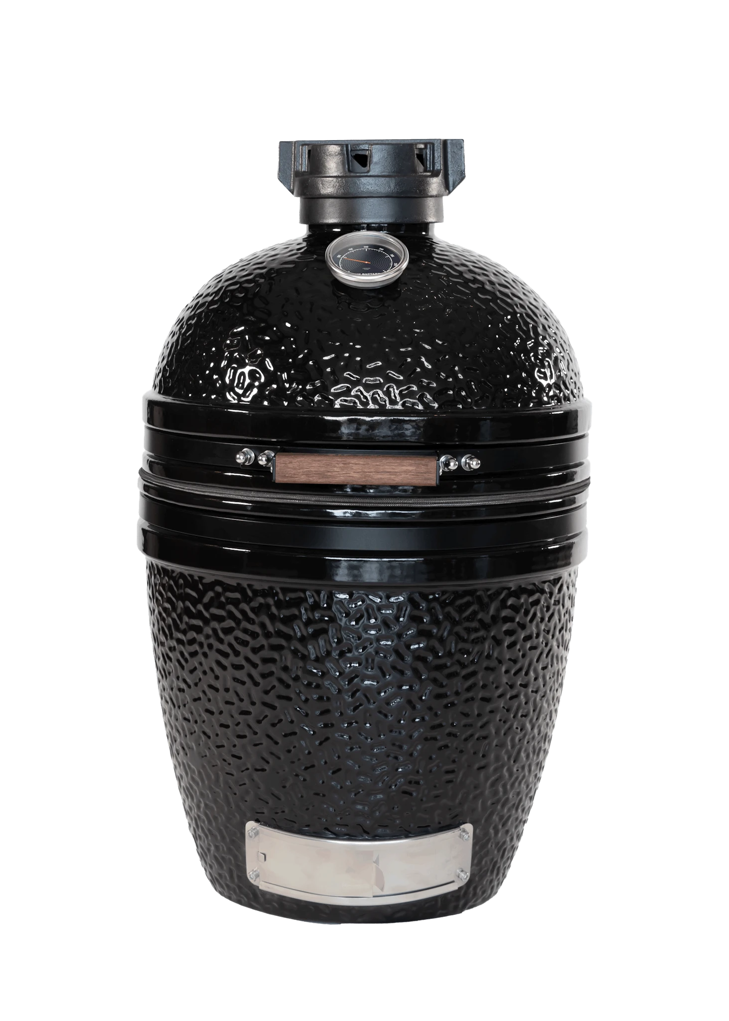 The Bastard Holzkohlegrill Medium Classic 1 The Bastard Holzkohlegrill Medium Classic