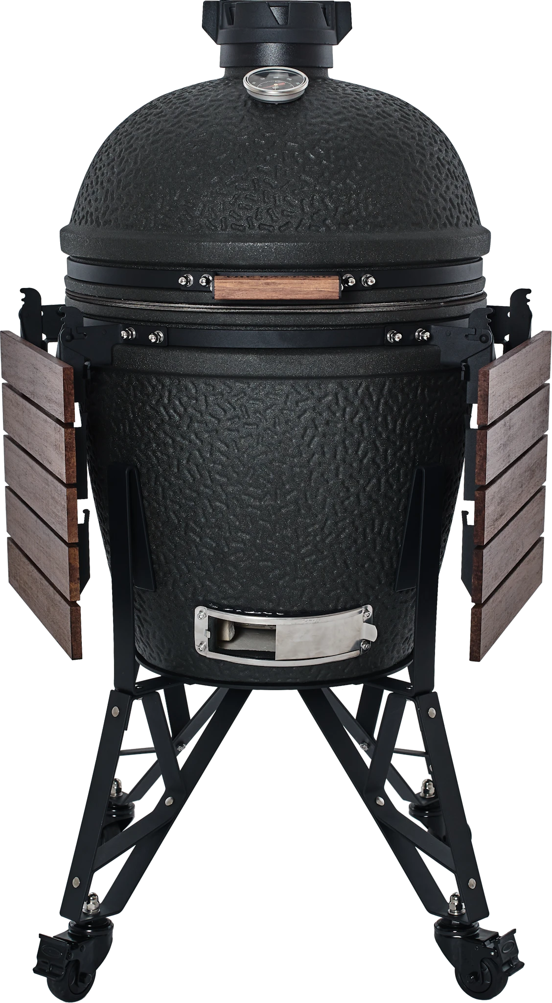 The Bastard Large Urban Komplettset 1 The Bastard Large Urban Komplettset