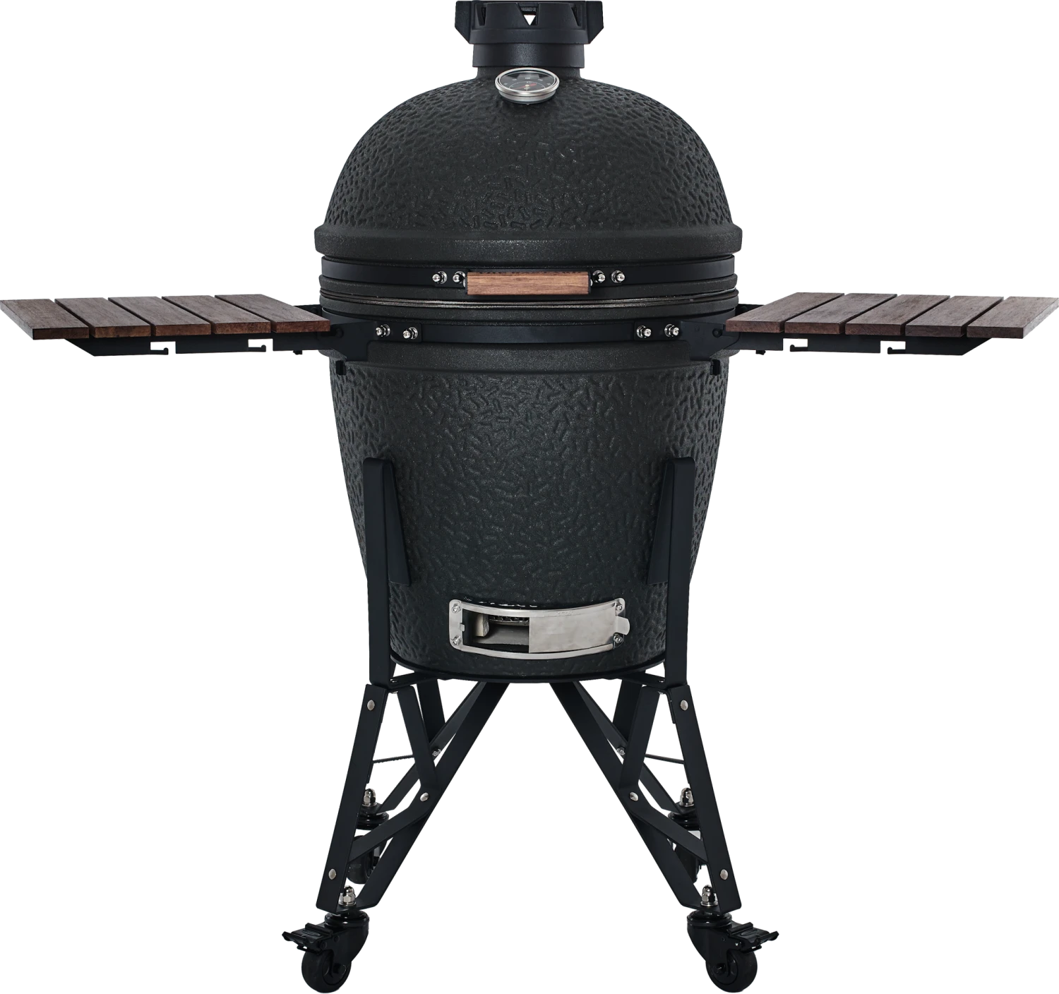 The Bastard Large Urban Komplettset 2 The Bastard Large Urban Komplettset – Bild 2