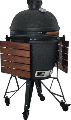 The Bastard Large Urban Komplettset 20 The Bastard Large Urban Komplettset -Weber Verkäufe the bastard BU201 2