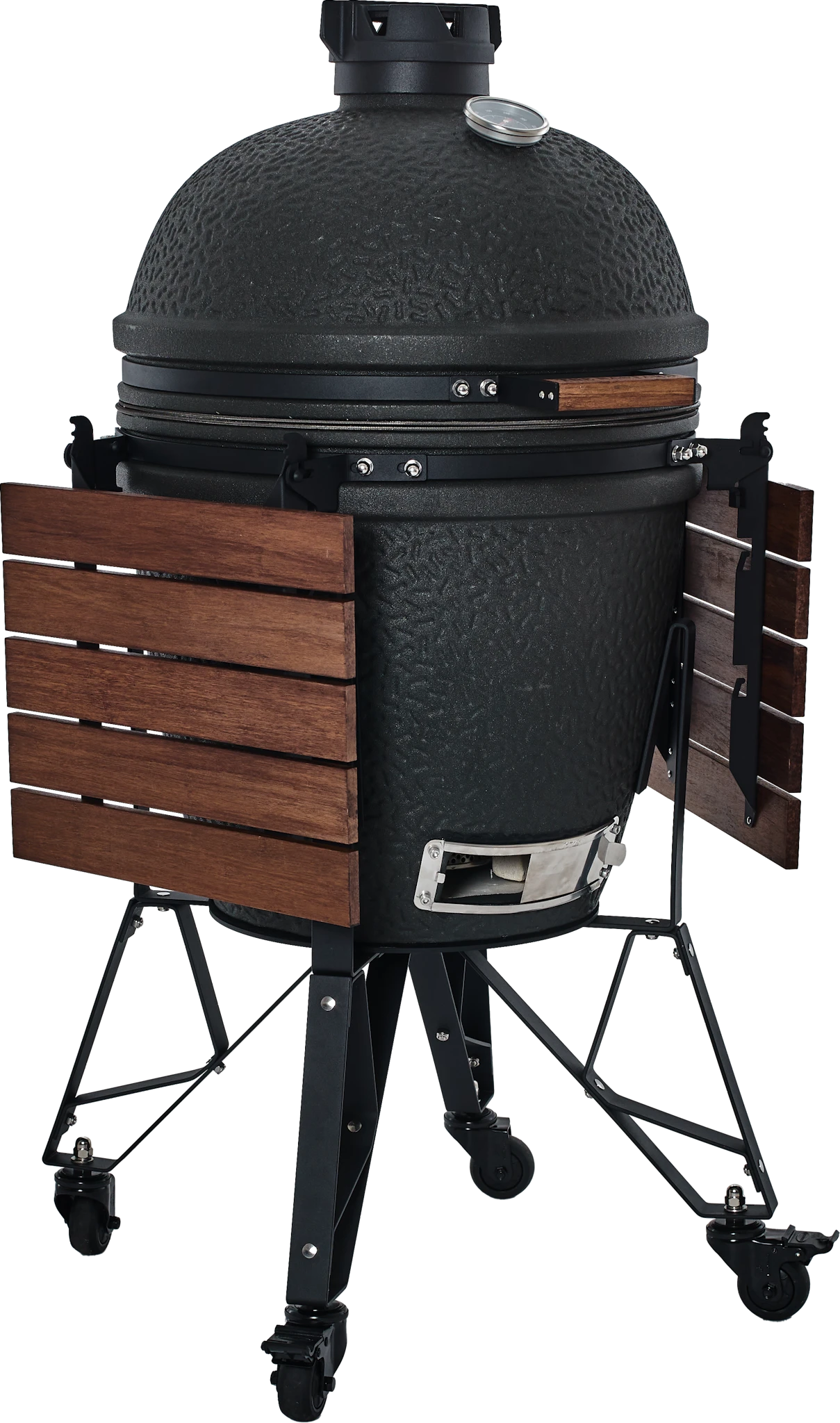 The Bastard Large Urban Komplettset 5 The Bastard Large Urban Komplettset – Bild 5