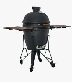 The Bastard Large Urban Komplettset 21 The Bastard Large Urban Komplettset -Weber Verkäufe the bastard BU201 3