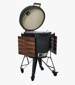 The Bastard Large Urban Komplettset 22 The Bastard Large Urban Komplettset -Weber Verkäufe the bastard BU201 4