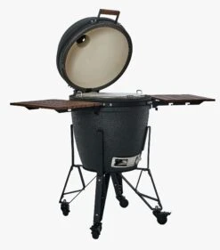 The Bastard Large Urban Komplettset 23 The Bastard Large Urban Komplettset -Weber Verkäufe the bastard BU201 5