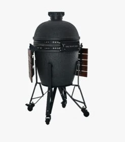 The Bastard Large Urban Komplettset 24 The Bastard Large Urban Komplettset -Weber Verkäufe the bastard BU201 6