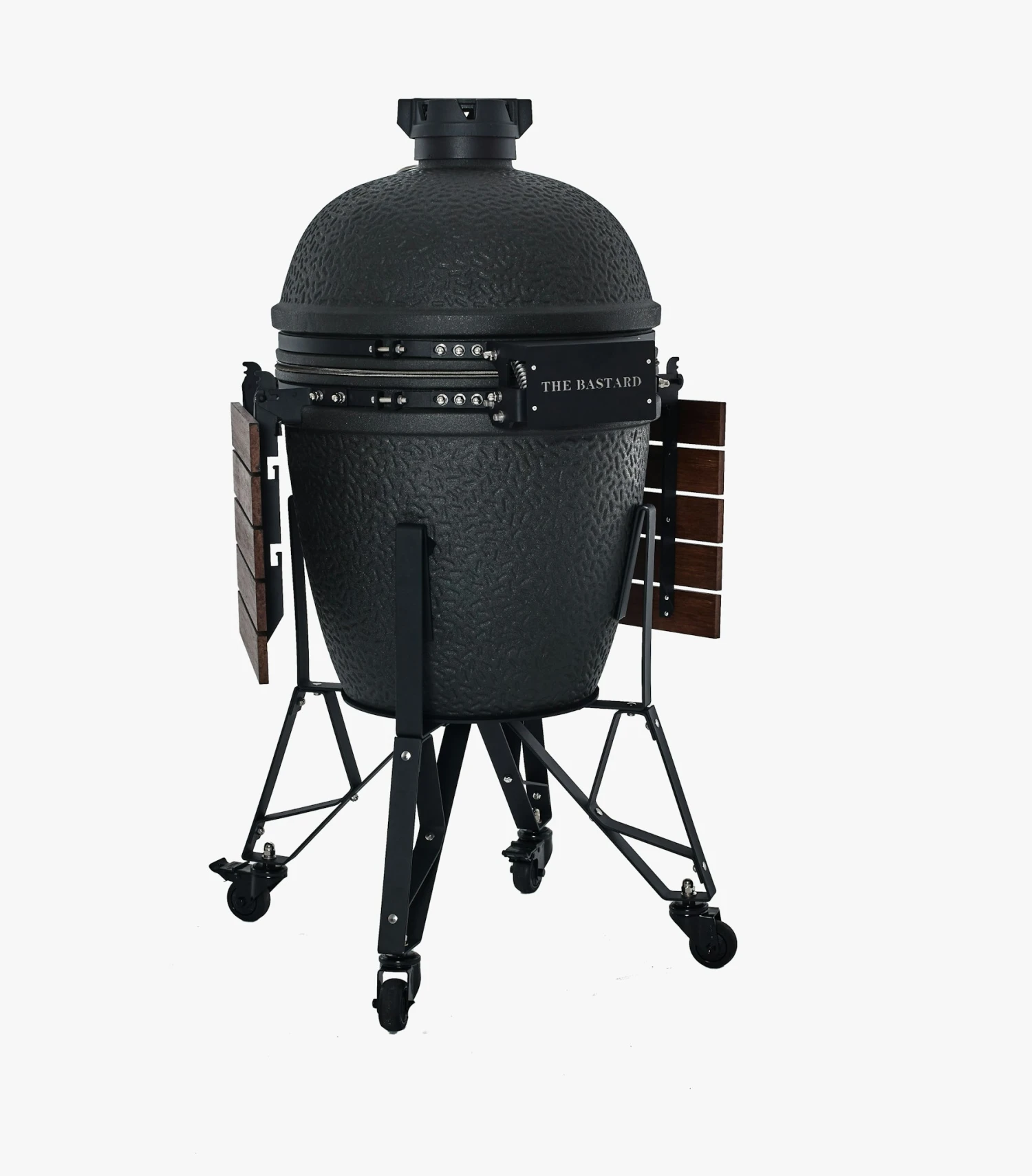 The Bastard Large Urban Komplettset 9 The Bastard Large Urban Komplettset – Bild 9