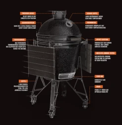 The Bastard Medium Urban Komplettset -Weber Verkäufe the bastard Skizze urban large 1