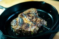 The MeatStick CYBER Gelb 9 The MeatStick CYBER Gelb -Weber Verkäufe the meatstick DSC 4940 2