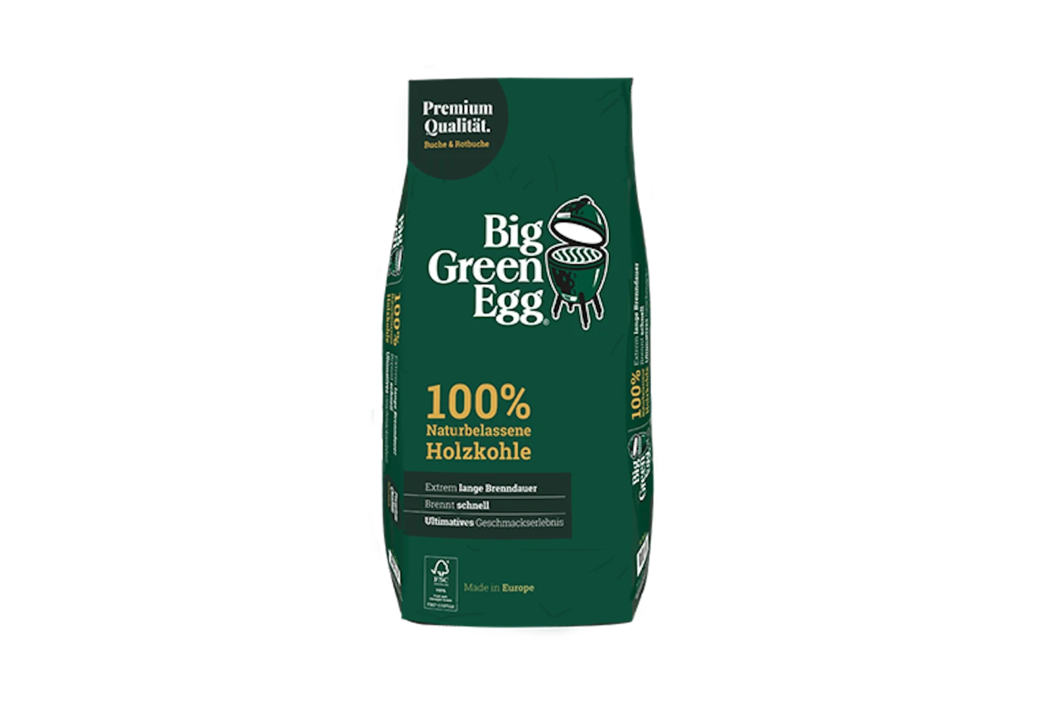 Big Green Egg Modulare Außenküche Large Und MiniMax 15 Big Green Egg Modulare Außenküche Large Und MiniMax – Bild 15