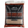 Traeger Hartholz Pellets Signature Blend, 9 Kg Beutel Mit FSC . Kennzeichen