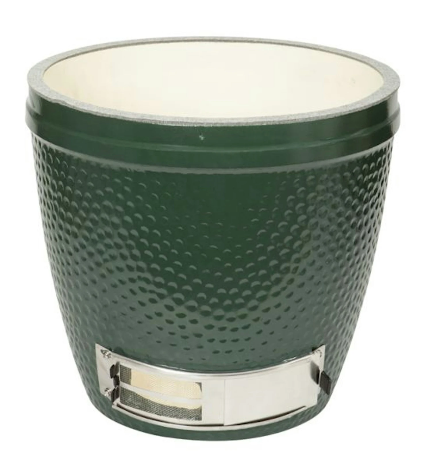 Big Green Egg Base Für XXLarge 1 Big Green Egg Base Für XXLarge