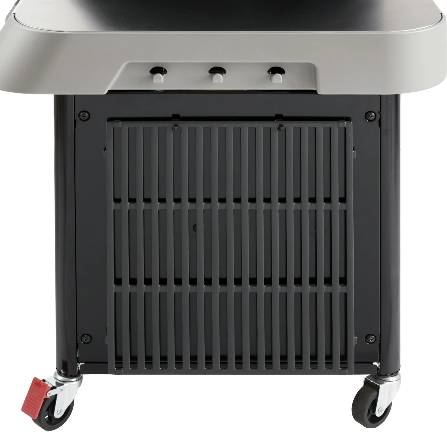 Weber Genesis EPX-335 Smart Grill 17 Weber Genesis EPX-335 Smart Grill – Bild 17