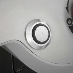 Weber Genesis E-425s Gasgrill -Weber Verkäufe webe Produktbild 130