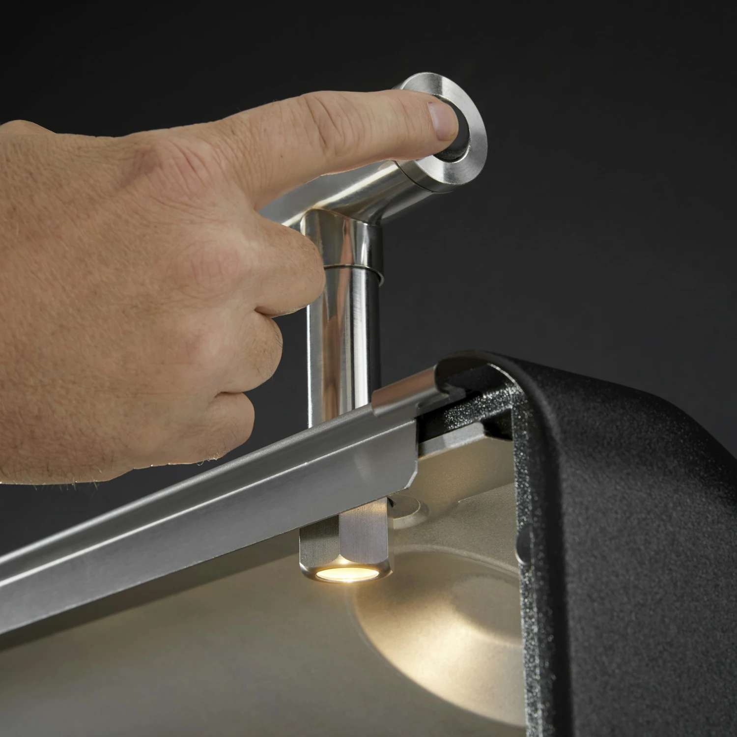 Weber Genesis E-325s Gasgrill 14 Weber Genesis E-325s Gasgrill – Bild 14