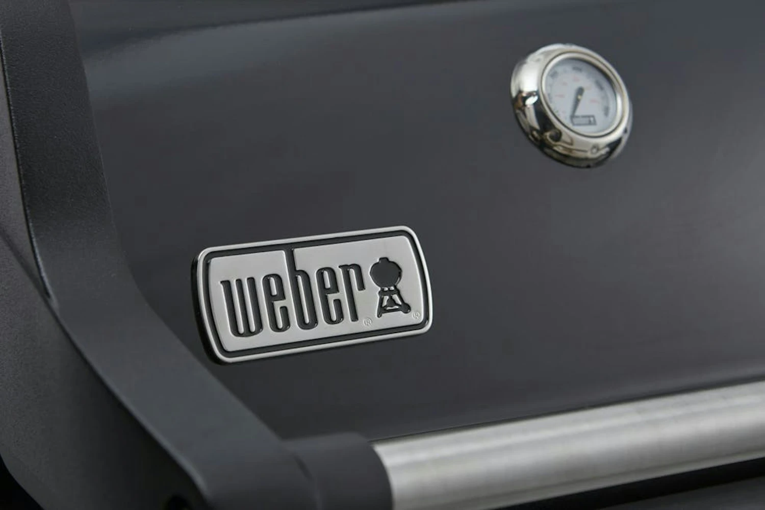 Weber Spirit E-315 GBS 4 Weber Spirit E-315 GBS – Bild 4