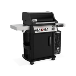 Weber Spirit EPX-335 GBS Smart Grill 7 Weber Spirit EPX-335 GBS Smart Grill -Weber Verkäufe webe Produktbild 32