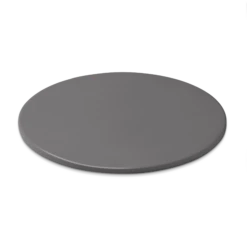 Weber Stand - Für Lumin (6617) 15 Weber Stand - Für Lumin (6617) -Weber Verkäufe webe Produktbild 50