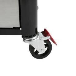 Weber Genesis S-325s Gasgrill -Weber Verkäufe webe Produktbild 55