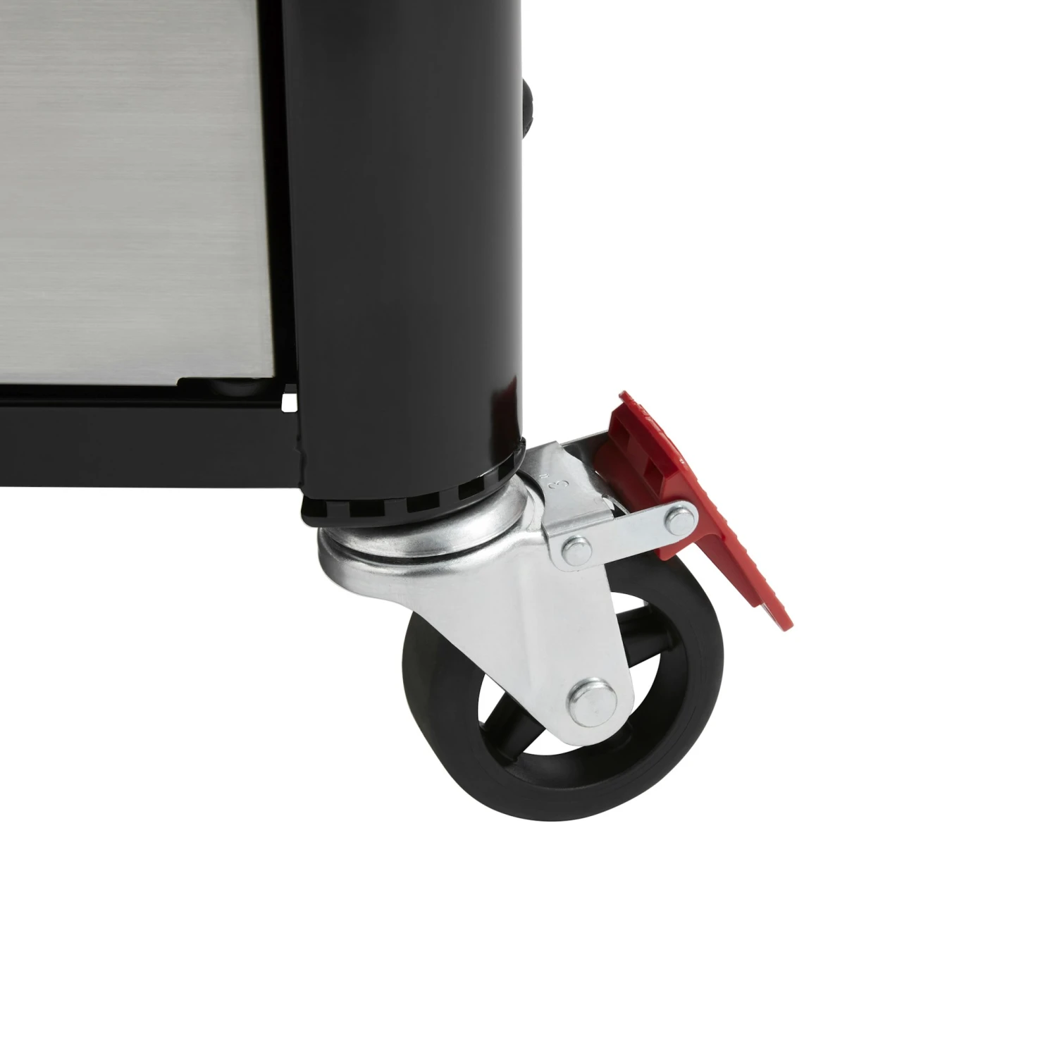 Weber Genesis SX-435 Smart Grill 5 Weber Genesis SX-435 Smart Grill – Bild 5