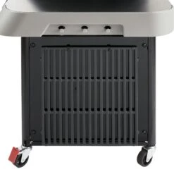 Weber Genesis SX-435 Smart Grill 38 Weber Genesis SX-435 Smart Grill -Weber Verkäufe webe Produktbild 88
