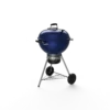 Weber Master-Touch GBS C-5750 Deep Ocean Blue
