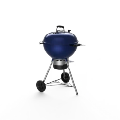 Weber Master-Touch GBS C-5750 Deep Ocean Blue -Weber Verkäufe webe 14716004 03