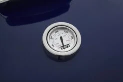 Weber Master-Touch GBS C-5750 Deep Ocean Blue -Weber Verkäufe webe 14716004 05