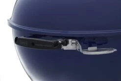Weber Master-Touch GBS C-5750 Deep Ocean Blue -Weber Verkäufe webe 14716004 07