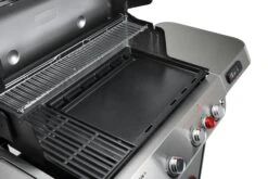 Weber Gasgrill Genesis EPX-470 Smart Grill 5 Weber Gasgrill Genesis EPX-470 Smart Grill -Weber Verkäufe webe 36617079G1 rgb