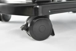 Weber Spirit E-315 GBS 26 Weber Spirit E-315 GBS -Weber Verkäufe webe 46512279 E315 Casters 1