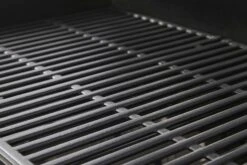 Weber Spirit E-315 GBS 24 Weber Spirit E-315 GBS -Weber Verkäufe webe 46512279 E315 Cooking Grates 1