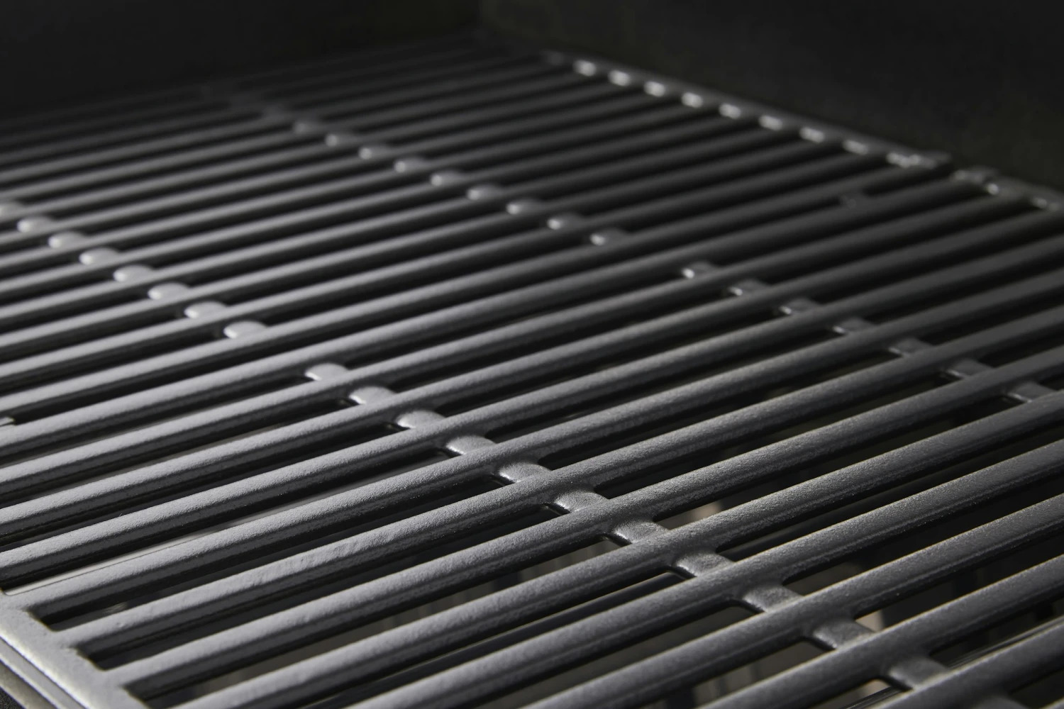 Weber Spirit E-315 GBS 5 Weber Spirit E-315 GBS – Bild 5