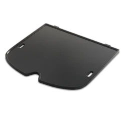 Weber Grillplatte Für Traveler (7034) 6 Weber Grillplatte Für Traveler (7034) -Weber Verkäufe webe 7034A rgb