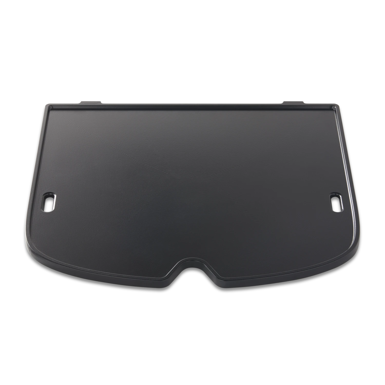 Weber Grillplatte Für Traveler (7034) 1 Weber Grillplatte Für Traveler (7034)