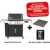 Weber Genesis EPX-335 Smart Grill
