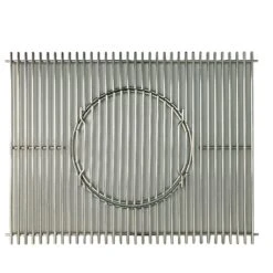 Weber Gourmet BBQ System (GBS) - Grillrost Für Genesis-Serie (7587) 6 Weber Gourmet BBQ System (GBS) - Grillrost Für Genesis-Serie (7587) -Weber Verkäufe weber grillrostE genesis 7587