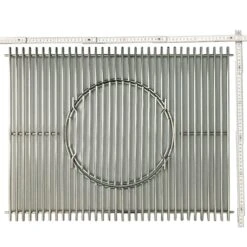 Weber Gourmet BBQ System (GBS) - Grillrost Für Genesis-Serie (7587) 7 Weber Gourmet BBQ System (GBS) - Grillrost Für Genesis-Serie (7587) -Weber Verkäufe weber grillrostE genesis 7587 ma