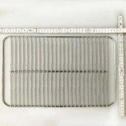 Weber Grillrost Für Go-Anywhere (8408) -Weber Verkäufe weber grillrost goanywhere ma