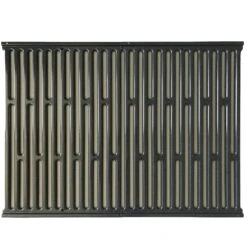 Weber Grillroste Emailliert Spirit 300 (alle Modelle) (69802) -Weber Verkäufe weber grillrost spirit300 69802