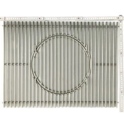 Weber Gourmet BBQ System (GBS) - Grillrost Für Spirit 300-Serie (7586) 7 Weber Gourmet BBQ System (GBS) - Grillrost Für Spirit 300-Serie (7586) -Weber Verkäufe weber grillrost spirit300 7586 ma