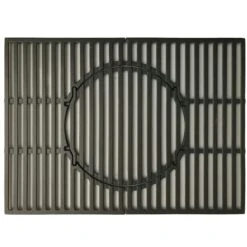 Weber Gourmet BBQ System (GBS) - Grillrost Für Spirit 300-Serie (8847) 6 Weber Gourmet BBQ System (GBS) - Grillrost Für Spirit 300-Serie (8847) -Weber Verkäufe weber grillrost spirit300 8847