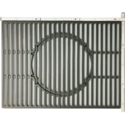 Weber Gourmet BBQ System (GBS) - Grillrost Für Spirit 300-Serie (8847) 7 Weber Gourmet BBQ System (GBS) - Grillrost Für Spirit 300-Serie (8847) -Weber Verkäufe weber grillrost spirit300 8847 ma