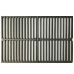 Weber Gusseisener Grillrost (für Spirit 200/210/500-Serie Bis 2012 & Genesis A) (7522) -Weber Verkäufe weber grillrost spirit alt 7522