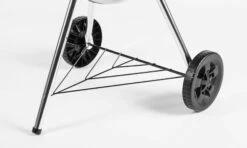 Weber Original Kettle E-4710 -Weber Verkäufe weber kettle4710 13101004 bodengitter