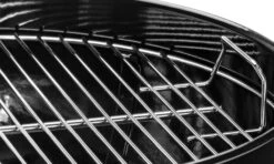 Weber Original Kettle E-4710 -Weber Verkäufe weber kettle4710 13101004 grillrost