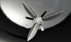 Weber Original Kettle E-4710 -Weber Verkäufe weber kettle4710 13101004 onetouch